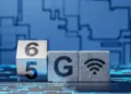 6G replacing 5G technology – the next generation of wireless connectivity and digital innovation