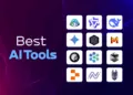 Top AI tools of 2025 to earn money as an individual