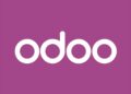 Odoo Logo